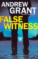 False_witness